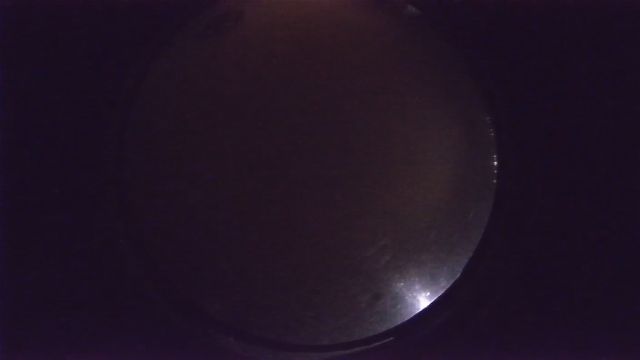 AMS36 meteor