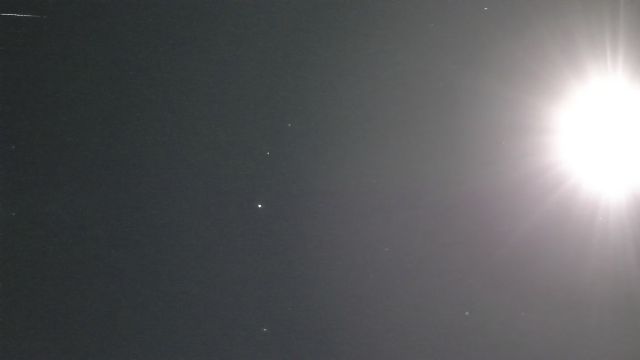 AMS36 meteor