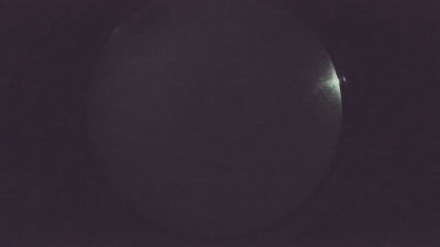 AMS36 meteor