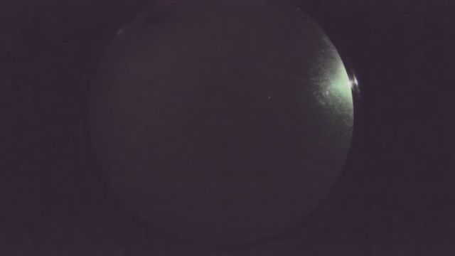 AMS36 meteor