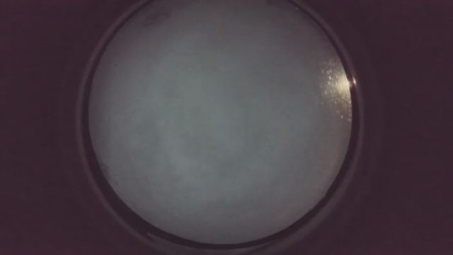 AMS36 meteor