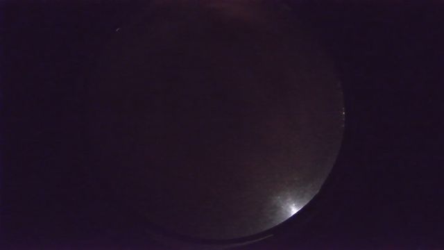 AMS36 meteor