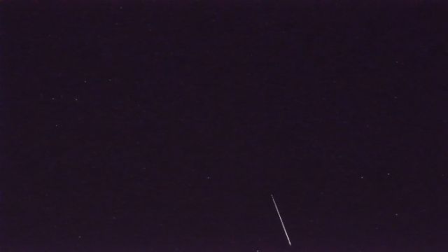 AMS36 meteor