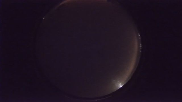AMS36 meteor