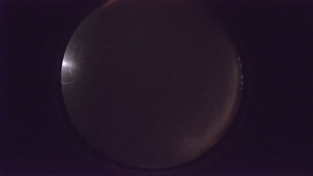 AMS36 meteor