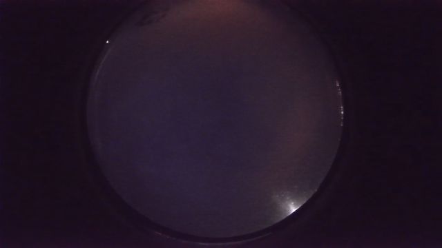 AMS36 meteor