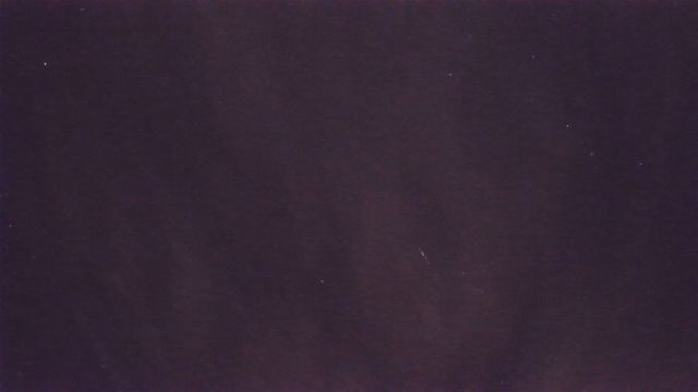 AMS36 meteor