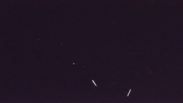 AMS36 meteor