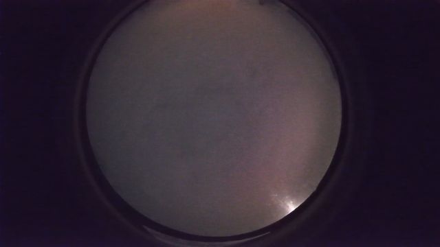 AMS36 meteor
