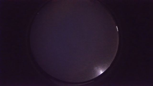 AMS36 meteor