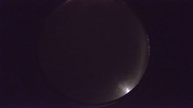 AMS36 meteor