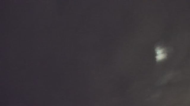 AMS36 meteor