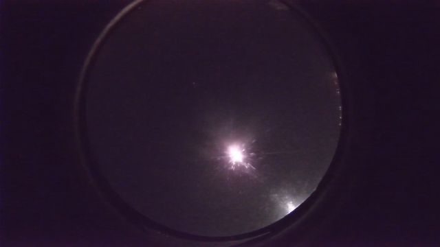 AMS36 meteor