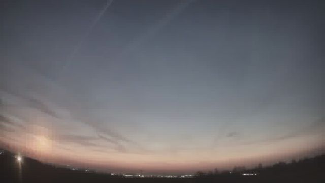 AMS36 meteor