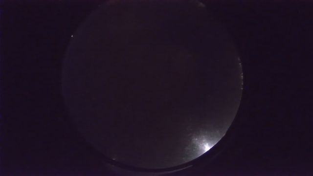 AMS36 meteor