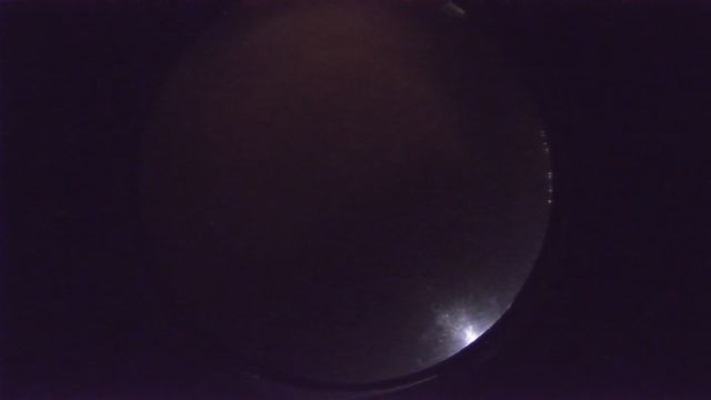 AMS36 meteor