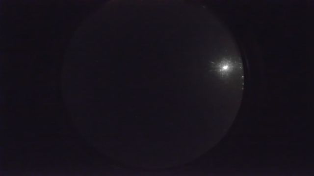 AMS36 meteor