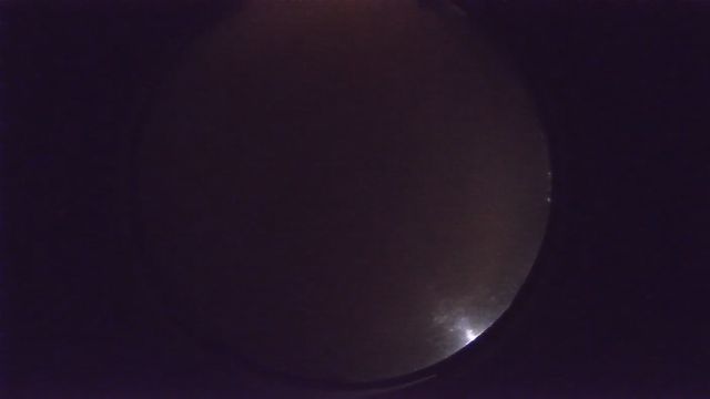 AMS36 meteor