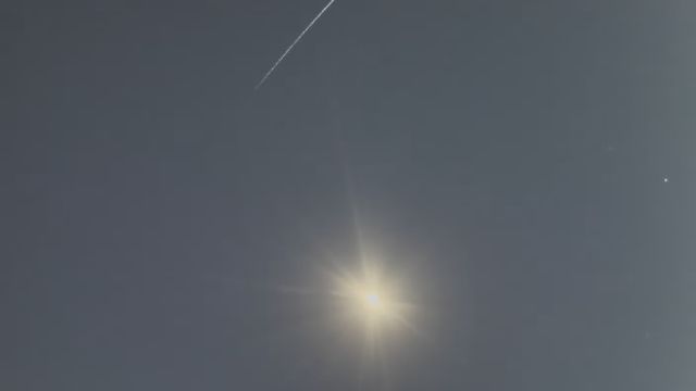 AMS36 meteor