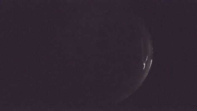 AMS36 meteor