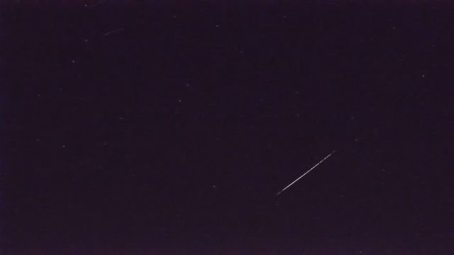 AMS36 meteor