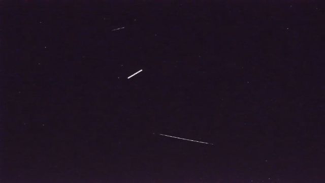AMS36 meteor