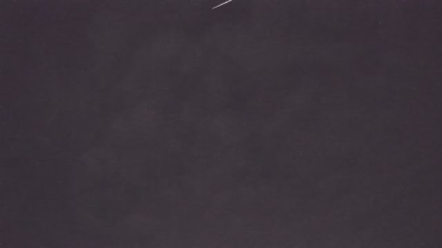 AMS36 meteor