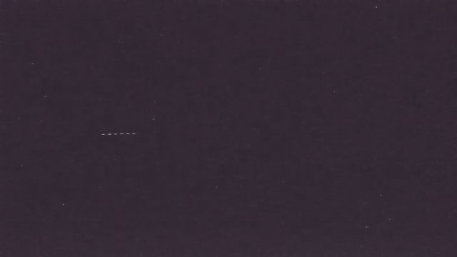 AMS36 meteor