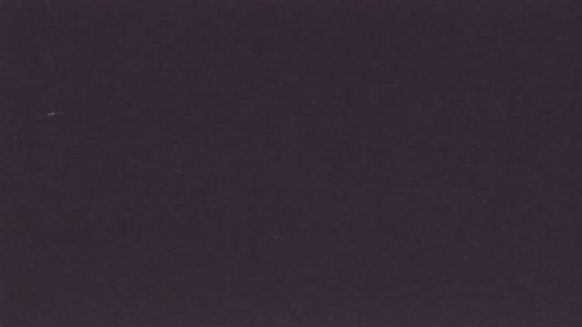 AMS36 meteor