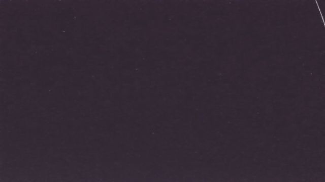 AMS36 meteor