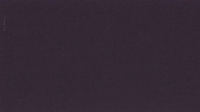 AMS36 meteor