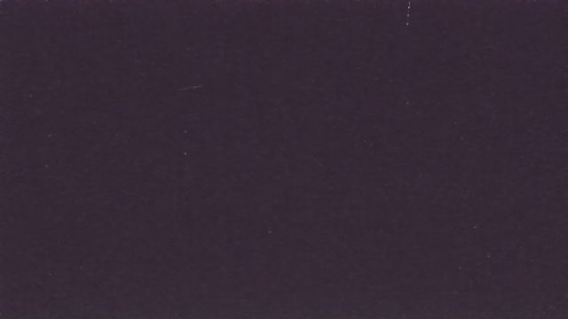 AMS36 meteor