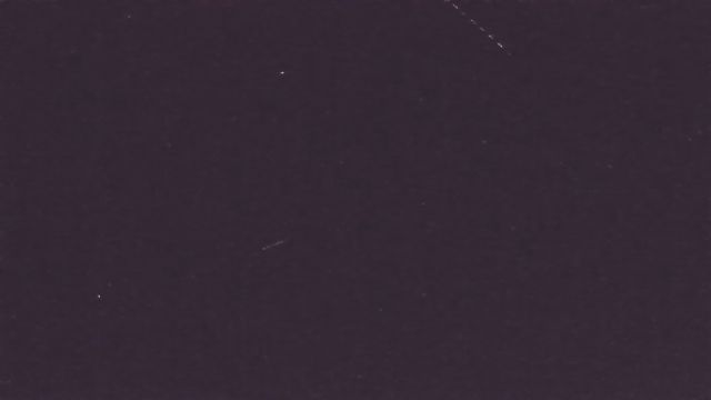 AMS36 meteor
