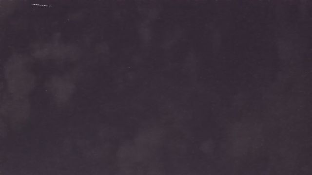 AMS36 meteor