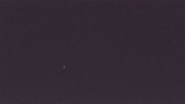 AMS36 meteor