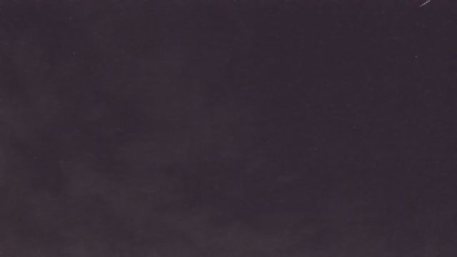 AMS36 meteor