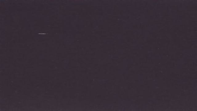 AMS36 meteor
