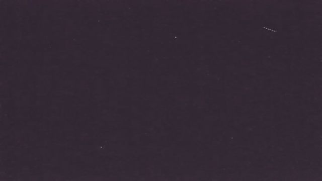 AMS36 meteor