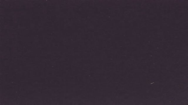 AMS36 meteor