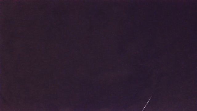 AMS36 meteor