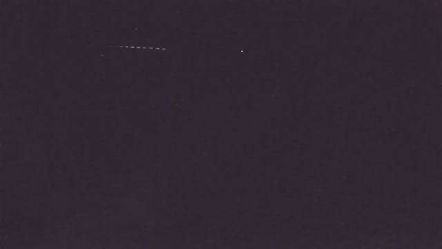 AMS36 meteor