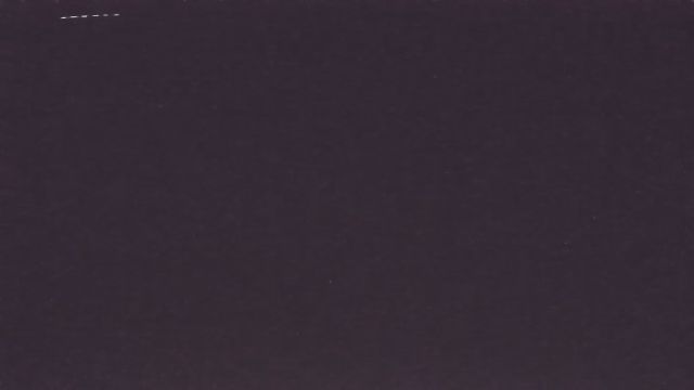 AMS36 meteor