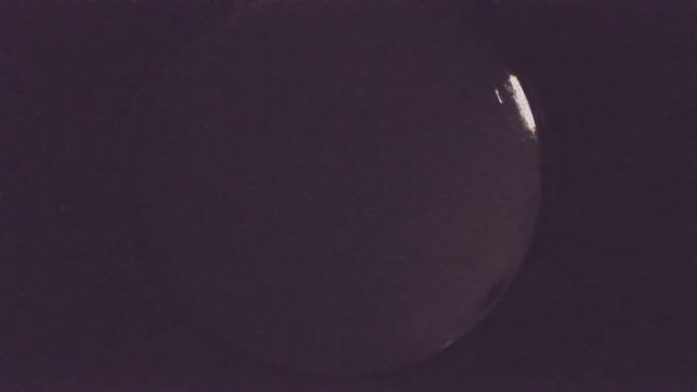 AMS36 meteor