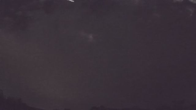 AMS36 meteor