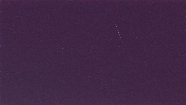 AMS36 meteor
