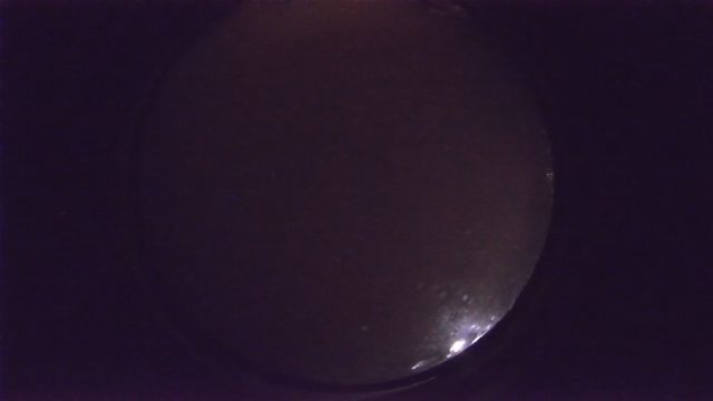 AMS36 meteor