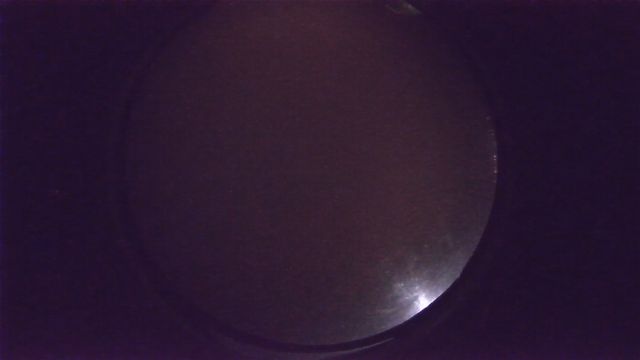 AMS36 meteor
