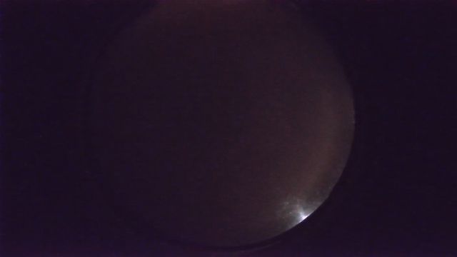 AMS36 meteor