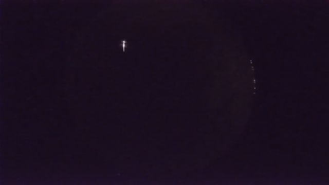 AMS36 meteor