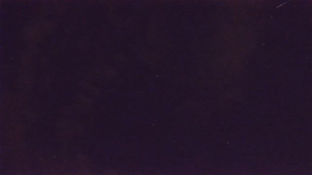 AMS36 meteor